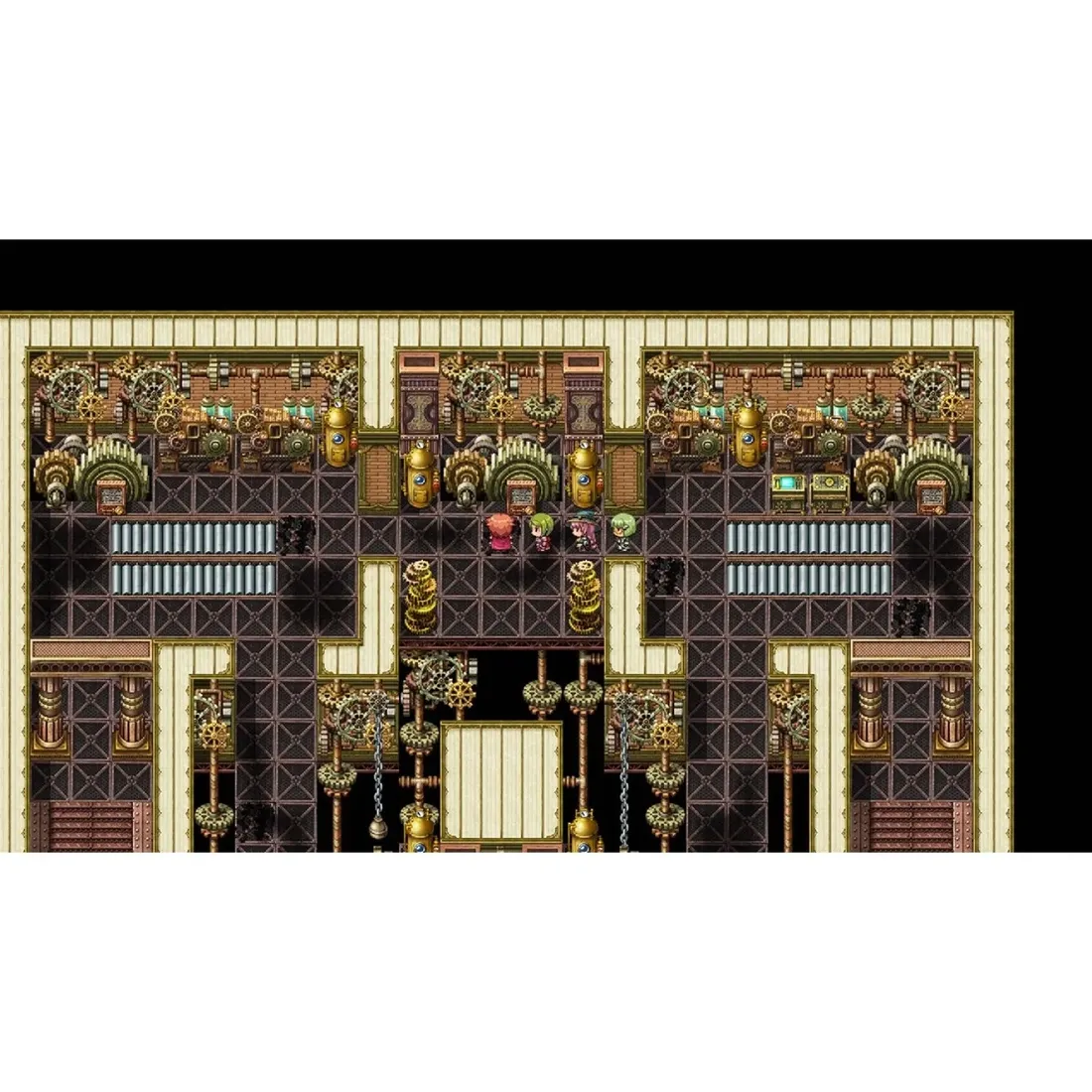 rpg-maker-mv-nowa-ps4-ang