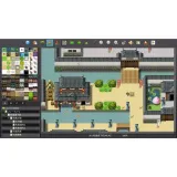 rpg-maker-mv-nowa-ps4-ang-wersja-gry-pudelkowa