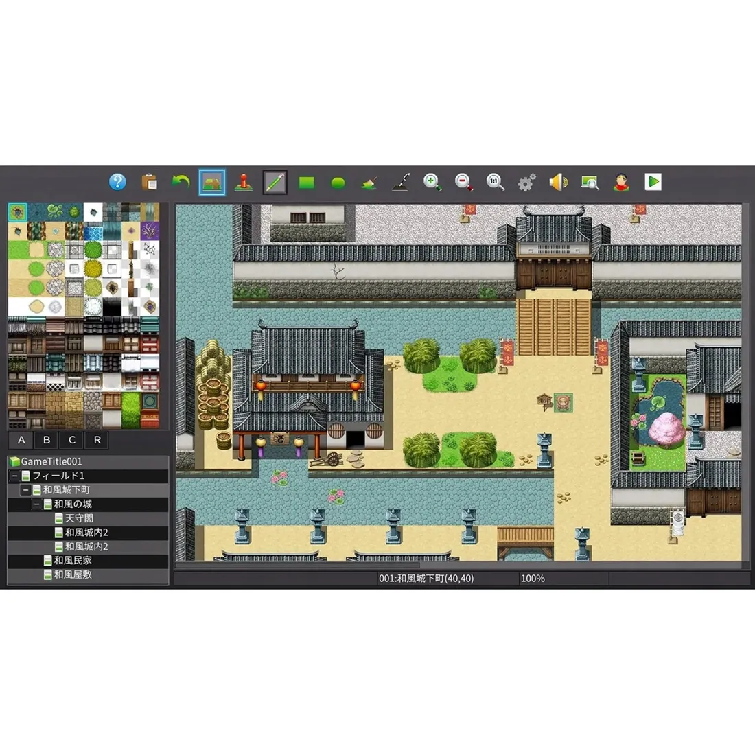 rpg-maker-mv-nowa-ps4-ang