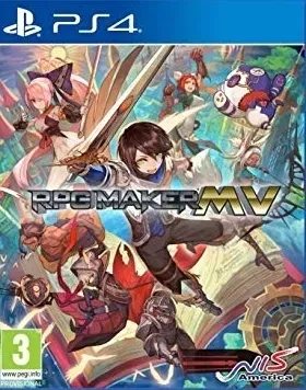 rpg-maker-mv-nowa-ps4-ang-wersja-jezykowa-angielska