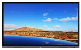 monitor-interaktywny-mw3586-t-c-uniview-86-cali