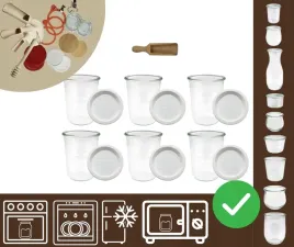 sloiki-weck-6szt-plastikowe-wieko-sloik-850ml-mold