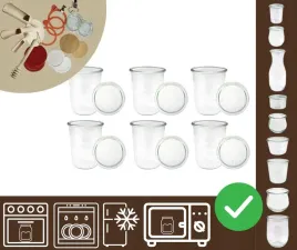 sloiki-weck-6szt-szklane-wieko-sloik-850ml-mold