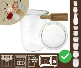 sloiki-weck-szklane-wieko-sloik-850ml-mold