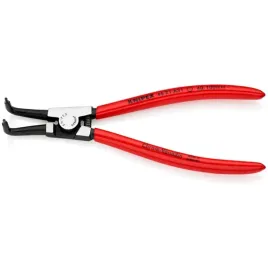 szczypce-osadcze-seger-knipex-300mm-85-140-mm