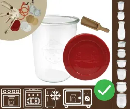 sloiki-weck-silikonowe-wieko-sloik-850ml-mold