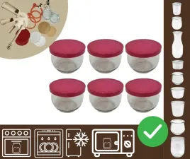 sloiki-weck-6-silikonowe-wieko-sloik-370ml-tulip