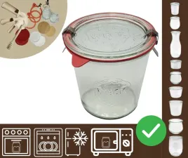 sloiki-weck-szkl-wiekogumka-bl-sloik-580ml-mold
