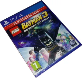 lego-batman-3-ps4-nowa-pl