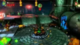 lego-batman-3-ps4-nowa-pl-minimalna-liczba-graczy-1