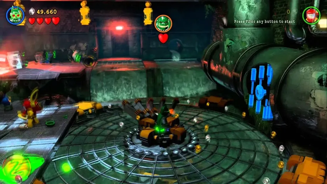 lego-batman-3-ps4-nowa-pl