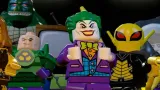 lego-batman-3-ps4-nowa-pl-maksymalna-liczba-graczy-2
