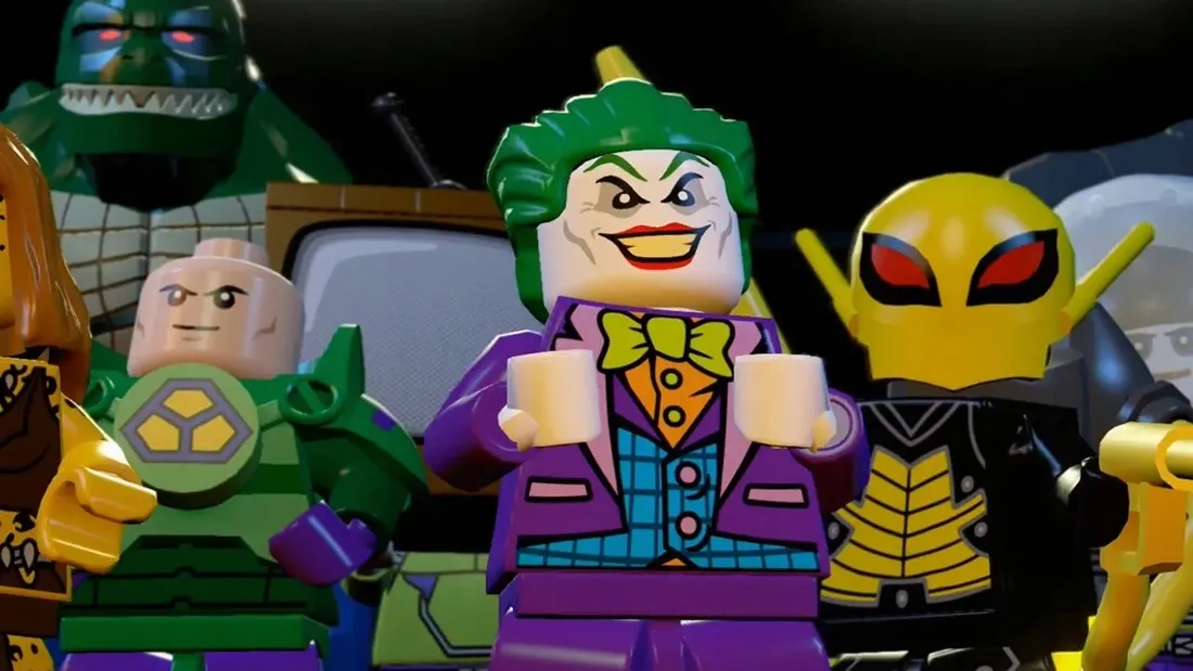 lego-batman-3-ps4-nowa-pl