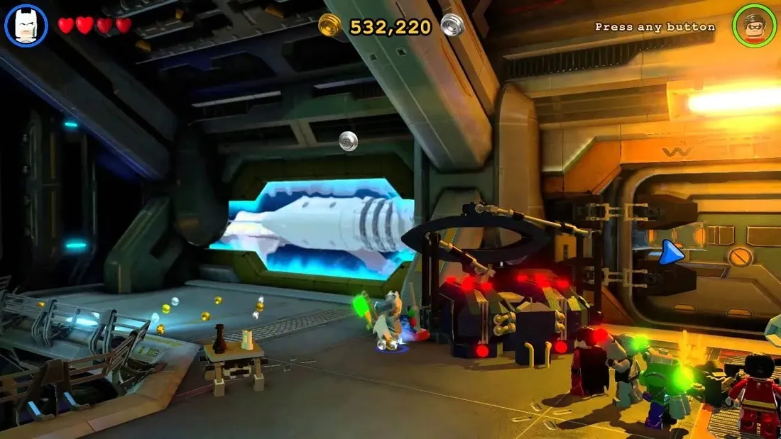 lego-batman-3-ps4-nowa-pl-stan-nowy