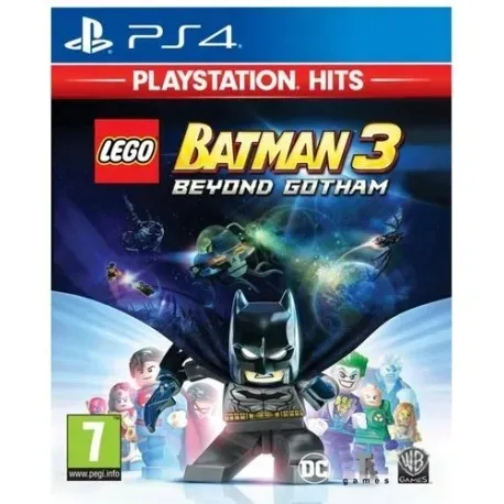 lego-batman-3-ps4-nowa-pl-tryb-gry-multiplayer-singleplayer