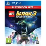 lego-batman-3-ps4-nowa-pl-tryb-gry-multiplayer-singleplayer