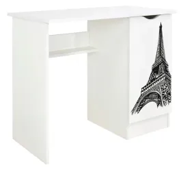 biurko-edukacyjne-z-szafka-do-nauki-dla-dzieci-do-grania-paris-90x50x77cm