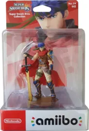figurka-amiibo-super-smash-bros-ike-no-24