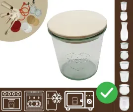 sloiki-weck-drewniane-wieko-sloik-580ml-mold
