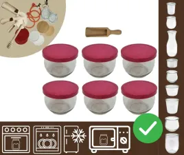 sloiki-weck-6-silikonowe-wieko-sloik-580ml-tulip