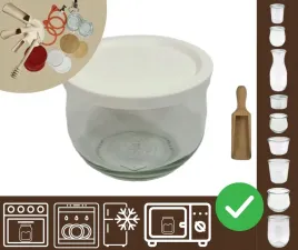 sloiki-weck-plastikowe-wieko-sloik-580ml-tulip