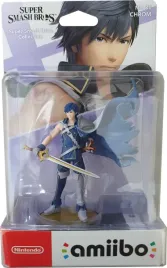 figurka-amiibo-super-smash-bros-chrom-no-80