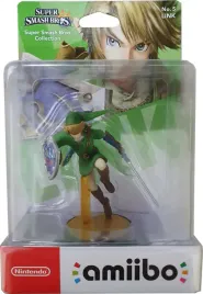 figurka-amiibo-super-smash-bros-zelda-link-no-5