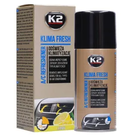 k2-klima-fresh-odswiezacz-klimatyzacji-na-wilgoc-fresh-lemon-150-ml
