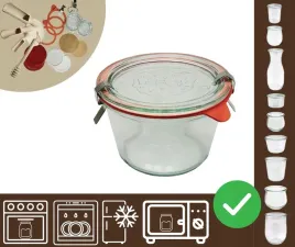 sloiki-weck-szkl-wiekogumka-sloik-370ml-mold