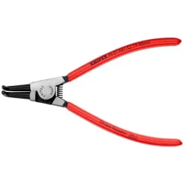 szczypce-do-pierscieni-osadczych-segera-18-mm-knipex-46-21-a21