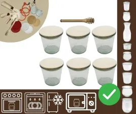 sloiki-weck-6-drewniane-wieko-sloik-580ml-mold