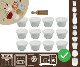 sloiki-weck-12-plastikowe-wieko-sloik-370ml-mold