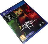 stray-ps4-nowa-pl