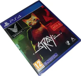 stray-ps4-nowa-pl