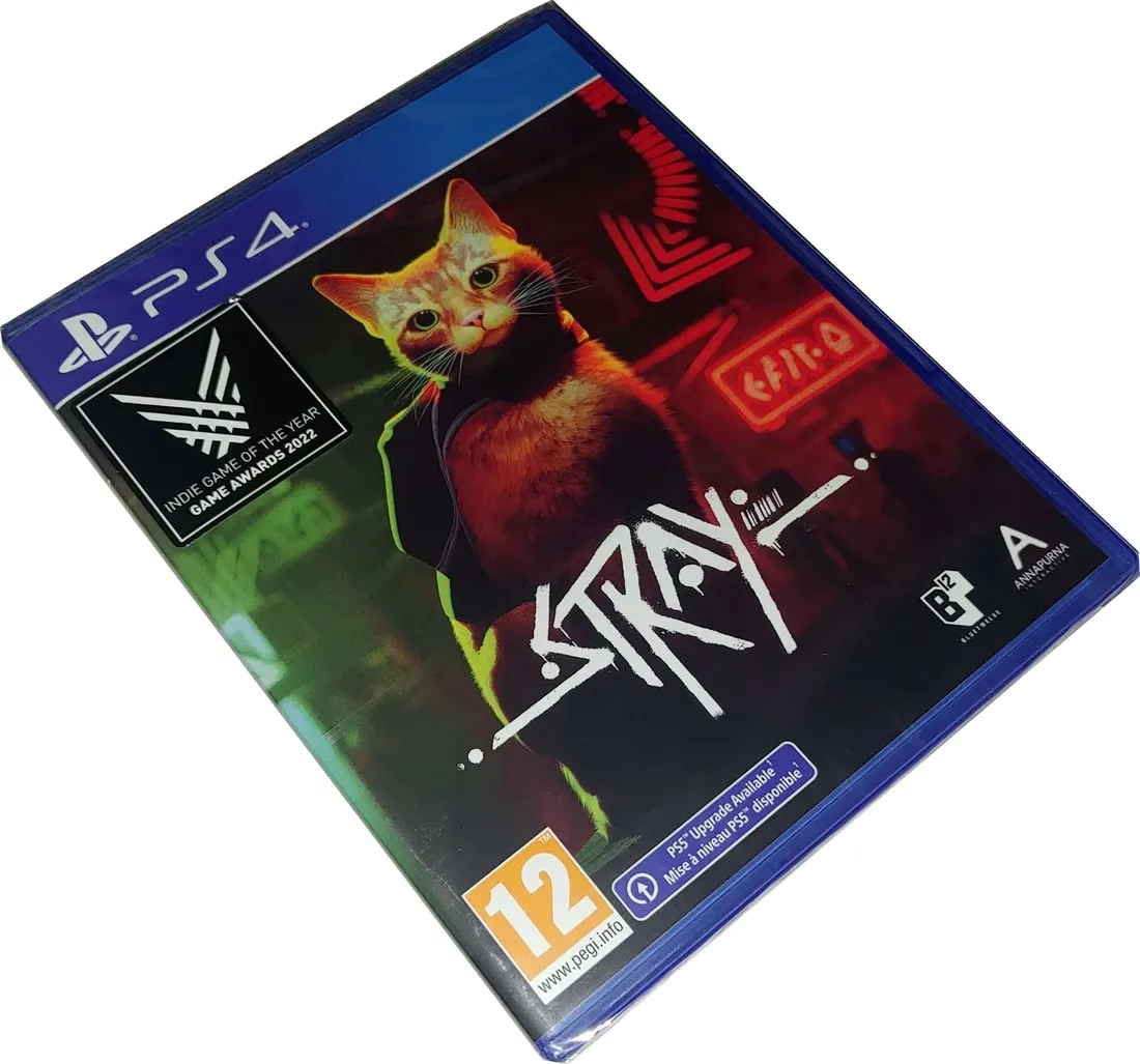stray-ps4-nowa-pl