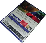 stray-ps4-nowa-pl-stan-nowy