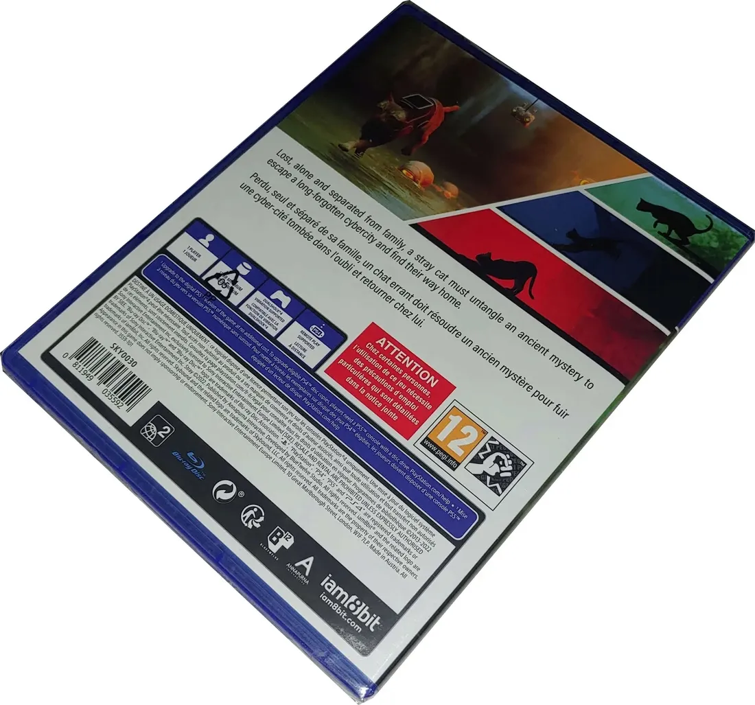 stray-ps4-nowa-pl-stan-nowy