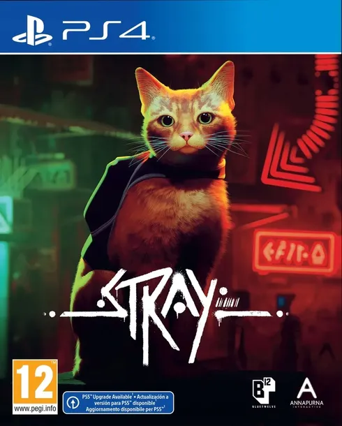 stray-ps4-nowa-pl-tryb-gry-singleplayer