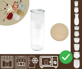 sloiki-weck-drewniane-wieko-sloik-600ml-cylinder