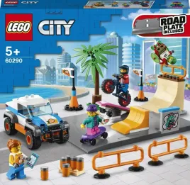 lego-city-skatepark-rampa-60290