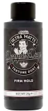 dapper-dan-ultra-matte-texture-hold-puder-20-g