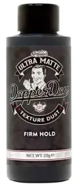 dapper-dan-ultra-matte-texture-hold-puder-20-g