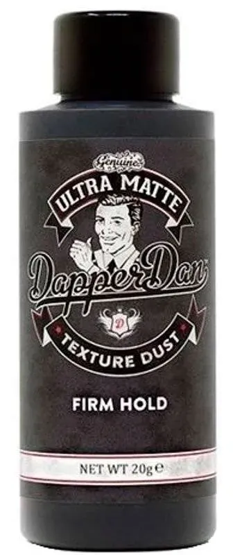 dapper-dan-ultra-matte-texture-hold-puder-20-g