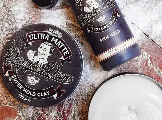 dapper-dan-ultra-matte-texture-hold-puder-20-g-linia-matt