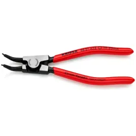 szczypce-knipex-46-31-a12-do-pierscieni-osadczych