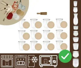 sloiki-weck-12szt-drewniane-wieko-sloik-850ml-mold
