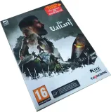 the-valiant-pc-pl-nowa-box