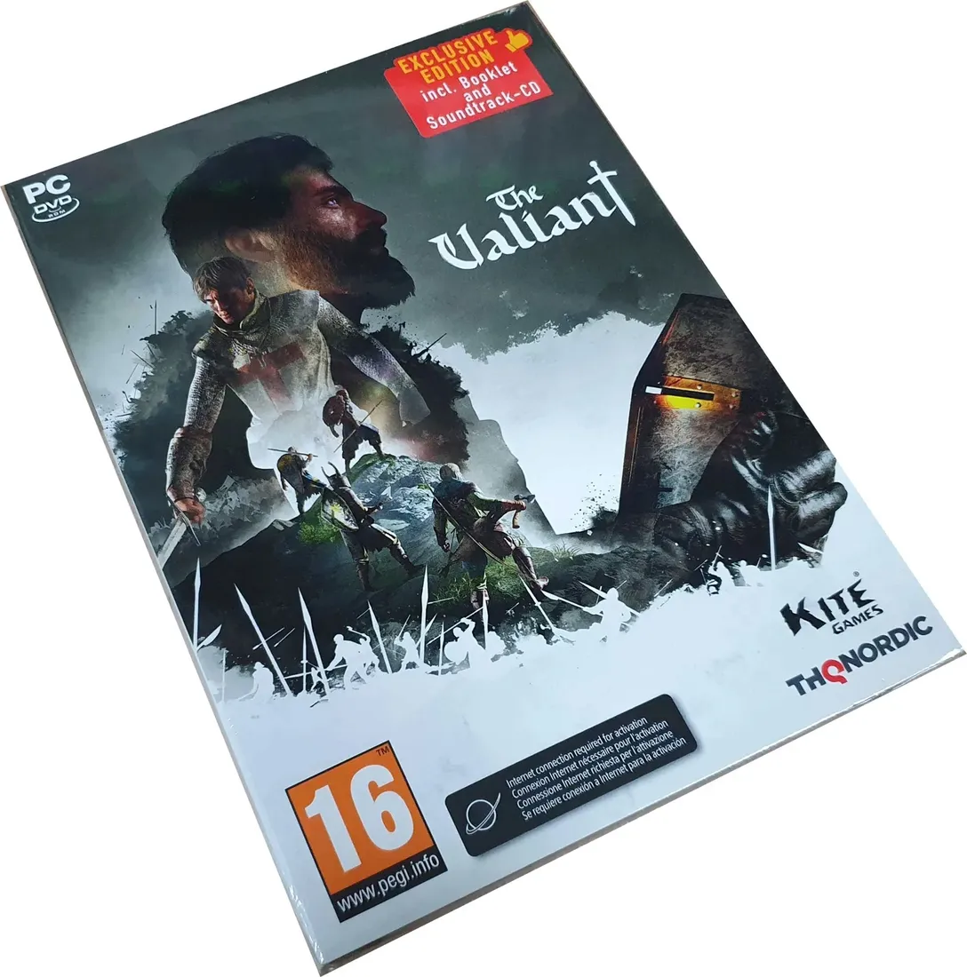 the-valiant-pc-pl-nowa-box