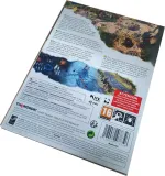 the-valiant-pc-pl-nowa-box-stan-nowy