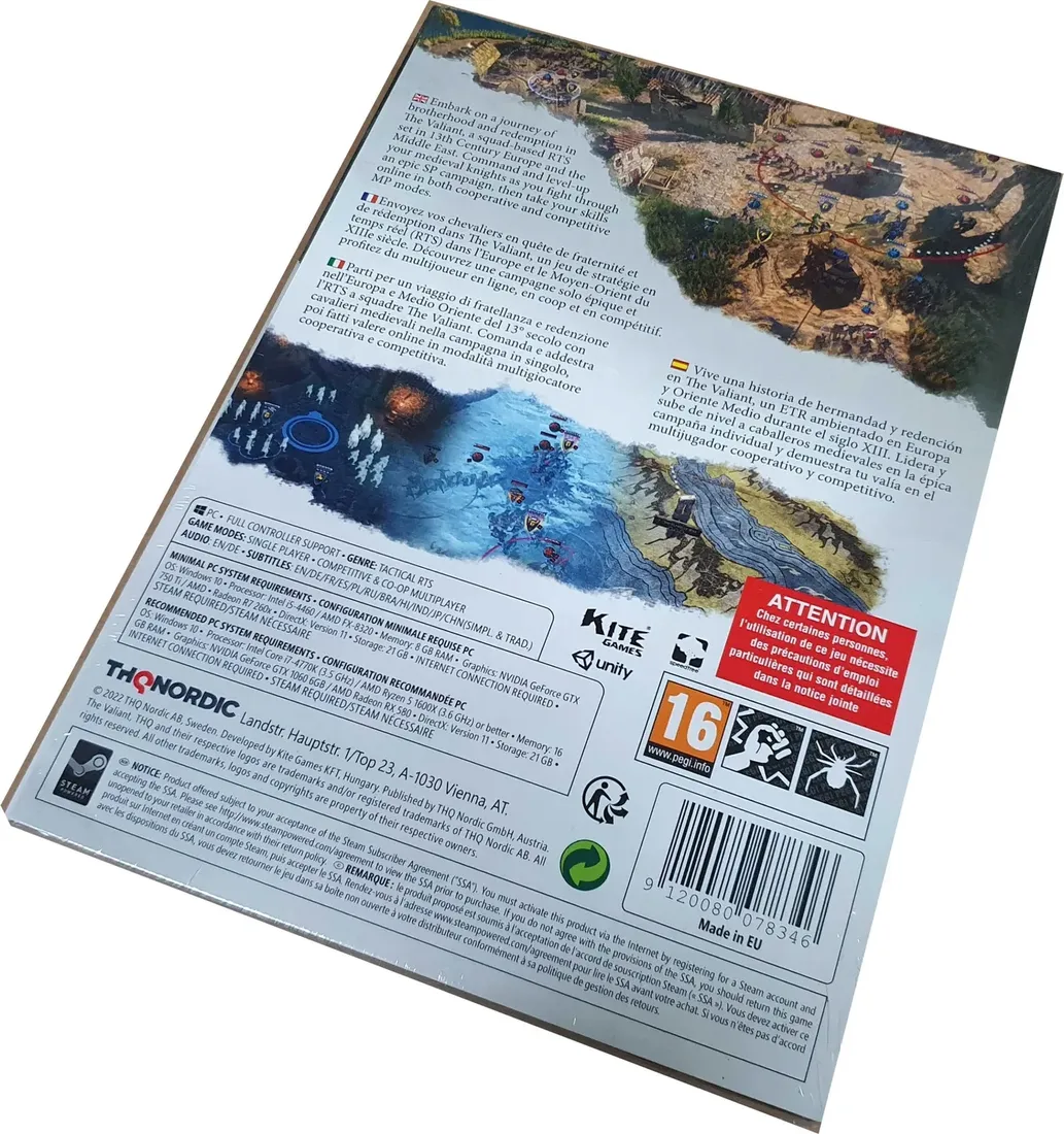 the-valiant-pc-pl-nowa-box-stan-nowy